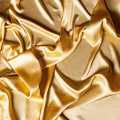 Can you buy gold without tax?