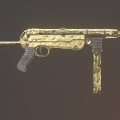 Can i invest in gold through vanguard?
