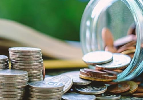 Do you pay capital gains on silver?