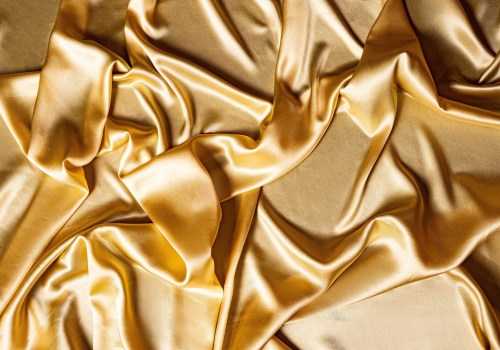 Can you buy gold without tax?